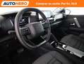 Citroen C4 X 1.2 PureTech Shine Negro - thumbnail 12
