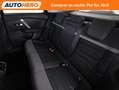 Citroen C4 X 1.2 PureTech Shine Negro - thumbnail 15