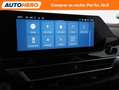 Citroen C4 X 1.2 PureTech Shine Negro - thumbnail 24