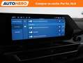 Citroen C4 X 1.2 PureTech Shine Negro - thumbnail 27