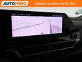 Citroen C4 X 1.2 PureTech Shine Negro - thumbnail 21
