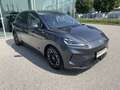 MG MG4 EV Urban 54 kWh Luxury Grau - thumbnail 3