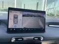 MG MG4 EV Urban 54 kWh Luxury Grau - thumbnail 8