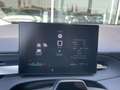 MG MG4 EV Urban 54 kWh Luxury Grau - thumbnail 10