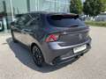 MG MG4 EV Urban 54 kWh Luxury Grau - thumbnail 15