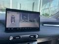 MG MG4 EV Urban 54 kWh Luxury Grau - thumbnail 11