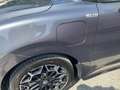 MG MG4 EV Urban 54 kWh Luxury Grau - thumbnail 4