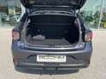 MG MG4 EV Urban 54 kWh Luxury Grau - thumbnail 14