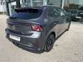 MG MG4 EV Urban 54 kWh Luxury Grau - thumbnail 13