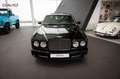 Bentley Arnage T Black Label Zwart - thumbnail 5