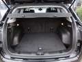 Jeep Compass 1.5l GSE T4 Autom. Pano Leder 360° Noir - thumbnail 8