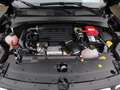 Jeep Compass 1.5l GSE T4 Autom. Pano Leder 360° Noir - thumbnail 3