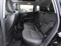 Jeep Compass 1.5l GSE T4 Autom. Pano Leder 360° Noir - thumbnail 29