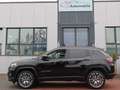 Jeep Compass 1.5l GSE T4 Autom. Pano Leder 360° Noir - thumbnail 12