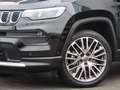 Jeep Compass 1.5l GSE T4 Autom. Pano Leder 360° Noir - thumbnail 5