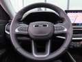 Jeep Compass 1.5l GSE T4 Autom. Pano Leder 360° Noir - thumbnail 20