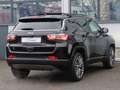 Jeep Compass 1.5l GSE T4 Autom. Pano Leder 360° Noir - thumbnail 6