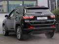 Jeep Compass 1.5l GSE T4 Autom. Pano Leder 360° Noir - thumbnail 10