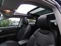 Jeep Compass 1.5l GSE T4 Autom. Pano Leder 360° Noir - thumbnail 17