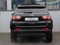 Jeep Compass 1.5l GSE T4 Autom. Pano Leder 360° Noir - thumbnail 7