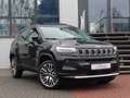 Jeep Compass 1.5l GSE T4 Autom. Pano Leder 360° Noir - thumbnail 1