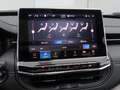 Jeep Compass 1.5l GSE T4 Autom. Pano Leder 360° Noir - thumbnail 24