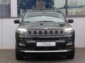 Jeep Compass 1.5l GSE T4 Autom. Pano Leder 360° Noir - thumbnail 2