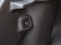 Jeep Compass 1.5l GSE T4 Autom. Pano Leder 360° Noir - thumbnail 9