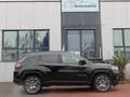 Jeep Compass 1.5l GSE T4 Autom. Pano Leder 360° Noir - thumbnail 11