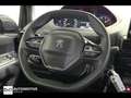 Peugeot Partner L2 camera gps Noir - thumbnail 10