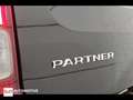 Peugeot Partner L2 camera gps Noir - thumbnail 28