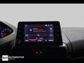Peugeot Partner L2 camera gps Noir - thumbnail 14