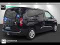 Peugeot Partner L2 camera gps Noir - thumbnail 3