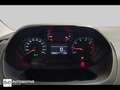 Peugeot Partner L2 camera gps Noir - thumbnail 11