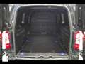 Peugeot Partner L2 camera gps Noir - thumbnail 18