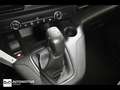 Peugeot Partner L2 camera gps Noir - thumbnail 24