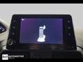 Peugeot Partner L2 camera gps Noir - thumbnail 27
