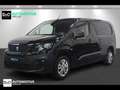 Peugeot Partner L2 camera gps Noir - thumbnail 1