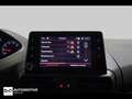 Peugeot Partner L2 camera gps Noir - thumbnail 16
