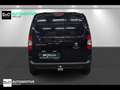 Peugeot Partner L2 camera gps Noir - thumbnail 7