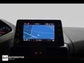 Peugeot Partner L2 camera gps Noir - thumbnail 12