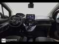 Peugeot Partner L2 camera gps Noir - thumbnail 2
