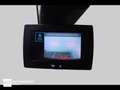 Peugeot Partner L2 camera gps Noir - thumbnail 26