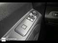 Peugeot Partner L2 camera gps Noir - thumbnail 25