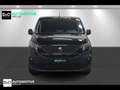 Peugeot Partner L2 camera gps Noir - thumbnail 5