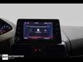 Peugeot Partner L2 camera gps Noir - thumbnail 13