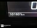 Peugeot Partner L2 camera gps Noir - thumbnail 22