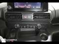 Peugeot Partner L2 camera gps Noir - thumbnail 15