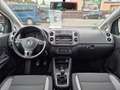 Volkswagen Golf Plus VI Life Silber - thumbnail 10