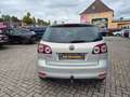 Volkswagen Golf Plus VI Life Silber - thumbnail 7